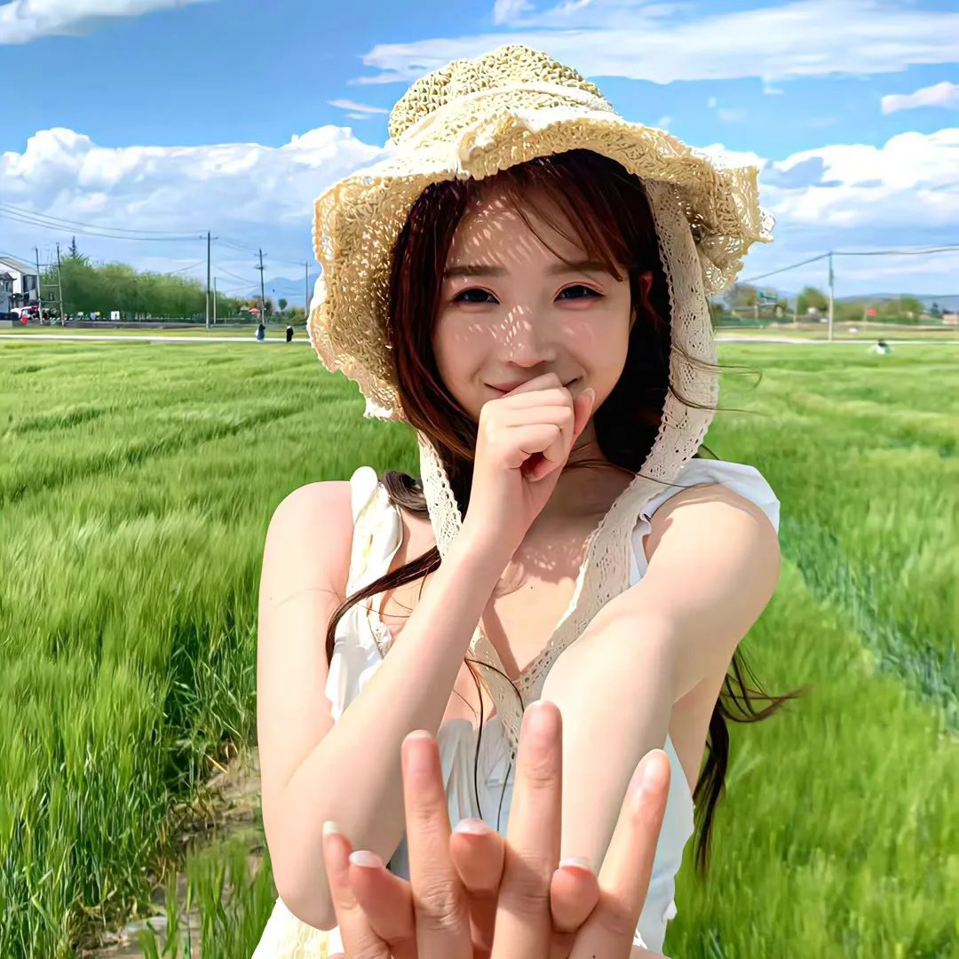 我们要洞房