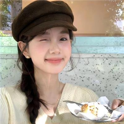 强殖装甲：暗黑英雄