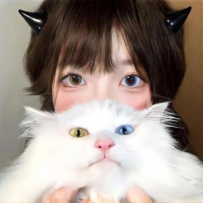 疯马歌舞秀