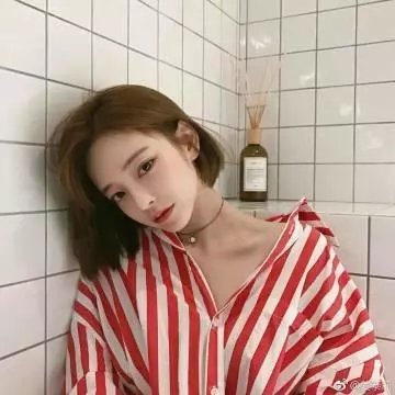 漂亮的村事