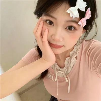 楼上的外星人