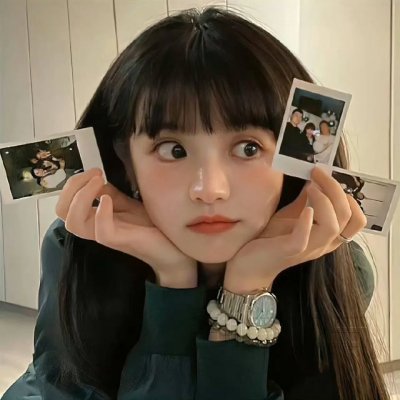 谍海艳姝