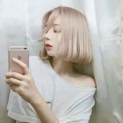 埃尔利希博士的魔弹