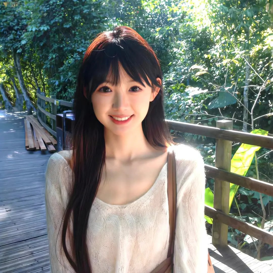 瞄准你的未来