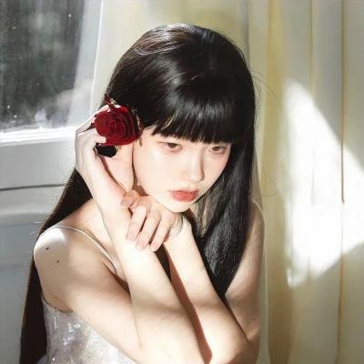 路的尽头