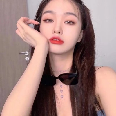 妻之告白