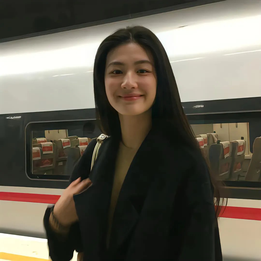 灵异穿梭站
