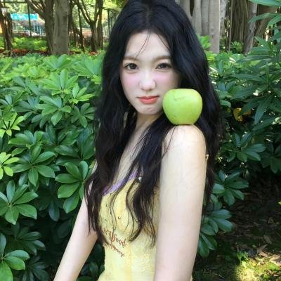 闪电约会