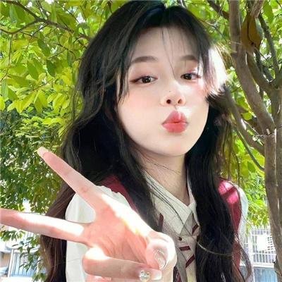 天使图书馆