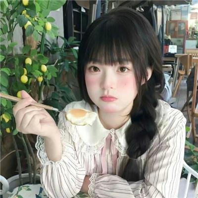 我爱秘鲁