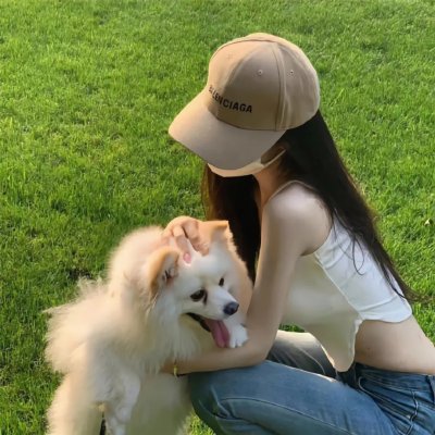 血腥情人节