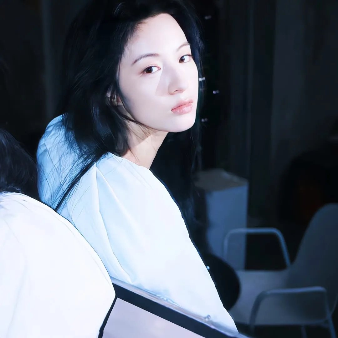 摇滚电台