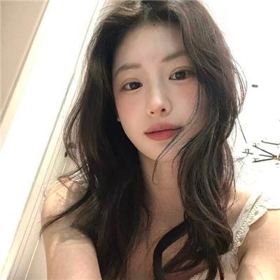 女权天使