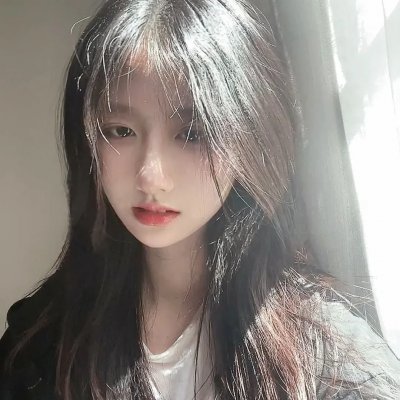 可爱的中国2019