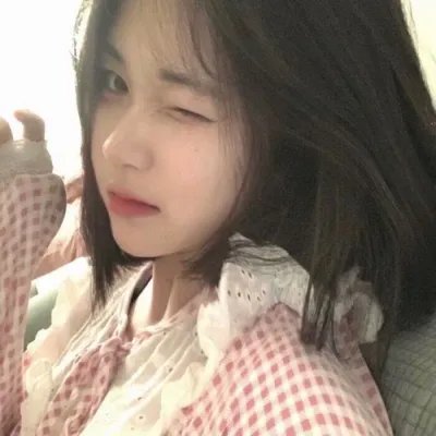 白雪皇后的报复