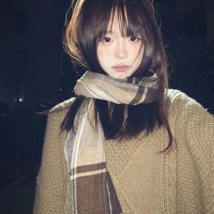 街头小游侠