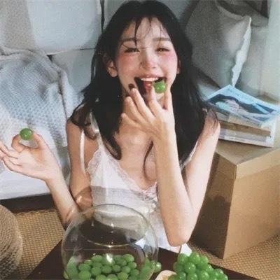 情深似海