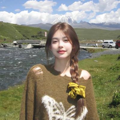 风流西班牙