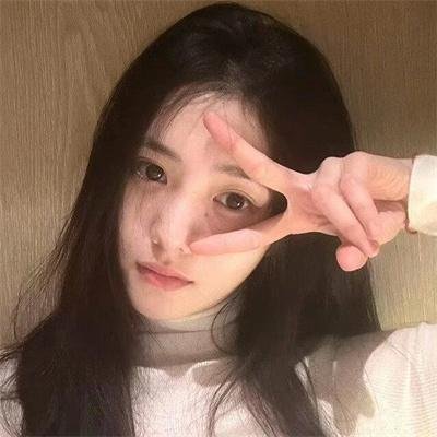 花水木