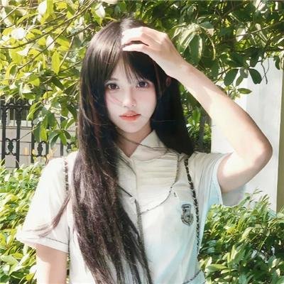 我还有话说