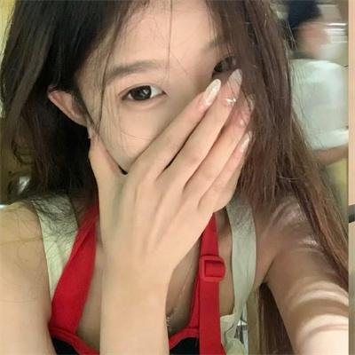 信仰的事