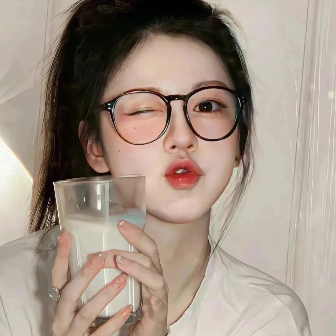 昨日英雄