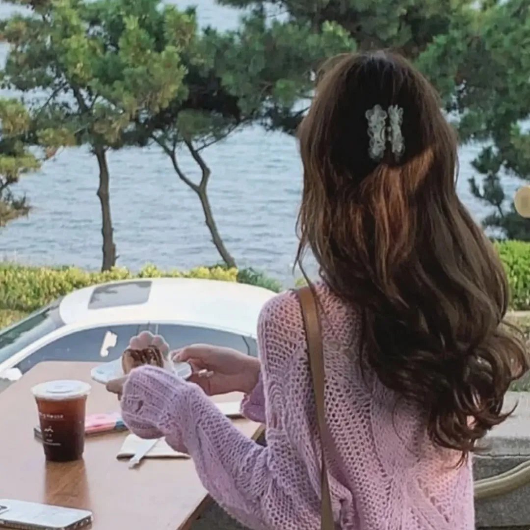 火海情花